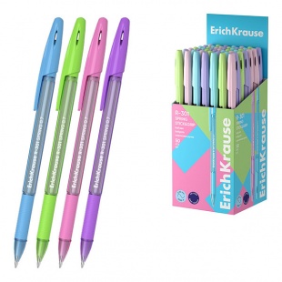 ����� ��������� ����� Erich Krause Spring 0,7�� R-301