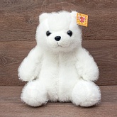 ���. ������� 30��.