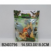 ��������-����������� � ������ 18�14,5*3��.