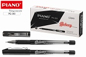    Piano 0,5