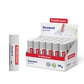 ����-�������� 19��.  Erich Krause Standard