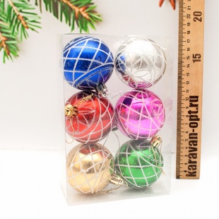 �.�. ���� 6��. 6�� � ��������, ����