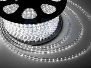 �.�.�������� ������������� ������� LED 60����/1� �������� ����� ���� �� ����, ����� �� 10 �