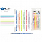 ����� ����������������� 2-� ��������� 6��. QB/T2778