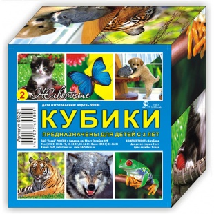 ������ "�������� �2" ( 4���)