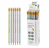 �������� �������������� �����������, � �������� PASTEL, ��