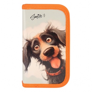 ����� 2���. "������ ������"