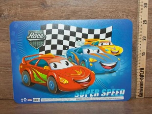 ���������� �������� ��� ����� �3 "������� �������" �������