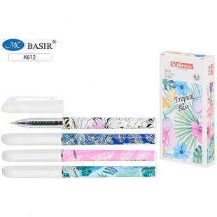 ����� ������� ����� Tropical Bliss 0,5��.