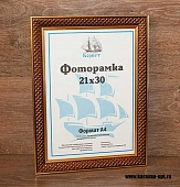 ��������� 10�10 ����������� �� �������