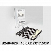  (  25*25)   17,5*10*2,2.