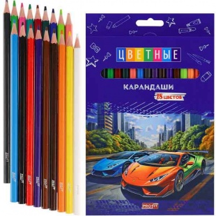 ��������� ������� 18��. "����"