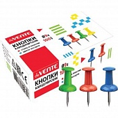 ������ ������� 23��. 100��. deVENTE