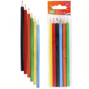 ��������� ������� 6��. "����� ������ ������"