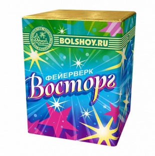 �����. ������� "�������"