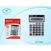 ����������� 8-��������� � �������������� �������� 13,8*10,2*2,6��.