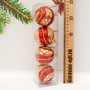 �.�. ���� 6��. 4�� � ��������