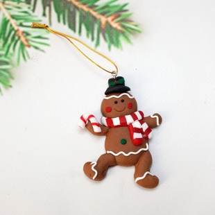 �.�. �������-�������� �� ���������������� ����� "�������" 8,5��.