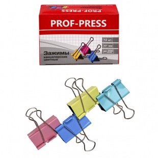 ����� ��� ����� 41�� �������