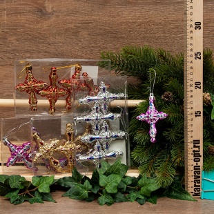 �.�. ������� �����  4��. � ���