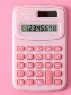 ����������� ���� 8���������, �������