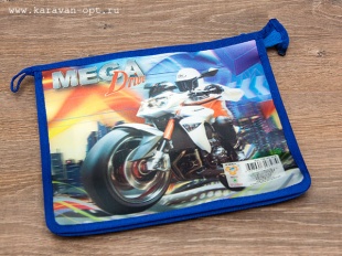 ����� ��� ��������  �5 � �������� 3D ����