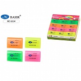 ������ ������������� �����, ��������