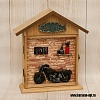     HOME 19*25  C10C-2  