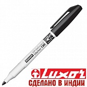     LUXOR WBM 120    1-2.