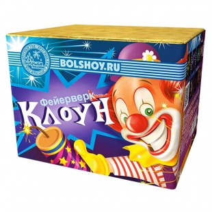 �����. ������� "�����"