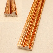 ����� ��������� (�������) 2,9�.