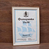 ��������� 10�15 ����������� �� �������