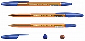    0,7 Erich Krause Amber Stick