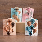 ����� ���������� 18*23��. "����" 4����