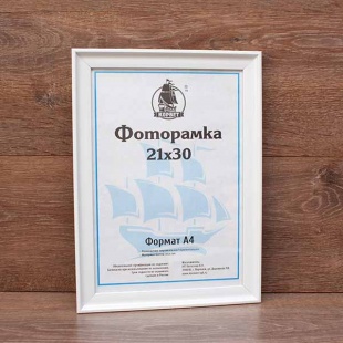 ��������� 10�15 ����������� �� �������
