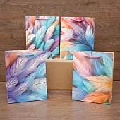 ����� ���������� 18*23��. "�����" 4 ����