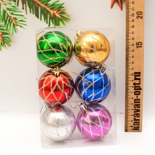 �.�. ���� 6��. 6�� � ��������, ����