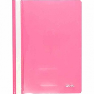 �������������� �4 180���. deVENTE Pastel �������
