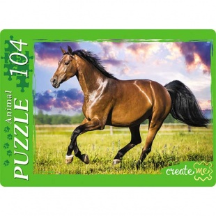 ����� 104 ��. "����� ������ �� ����"