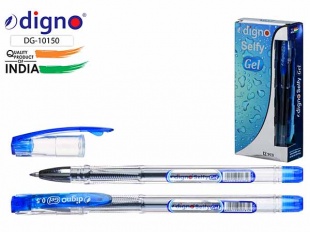 ����� ������� ����� "DIGNO" Selfy 0,5��.