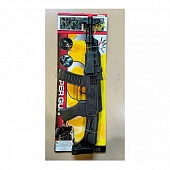 ������� ��������.44*16*3,5