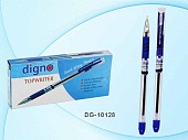       "DIGNO" Topwriter 0,7.