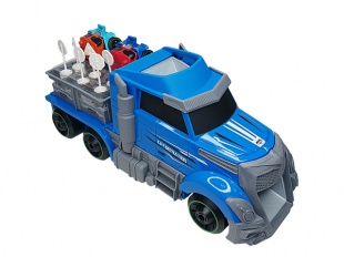 ������-����������� �������� �����