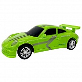  , ., 1:24,  . 24*9, 