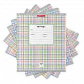  12. . "Optima.  " ErichKrause