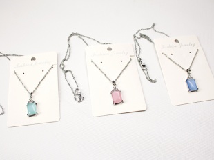 ����� � ������+������� 3����