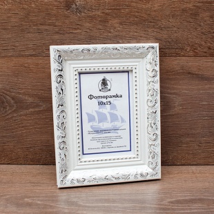 ��������� 15�18 ����������� �� �������