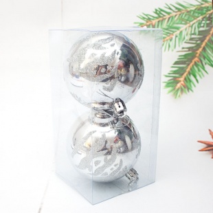 �.�. ���� "�������� ����" 8��. 2��. �������