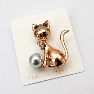 ������ "���"