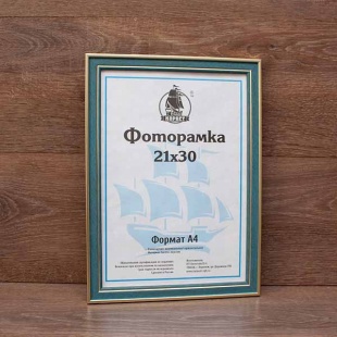 ��������� 10�15 ����������� �� �������